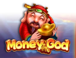 Money God