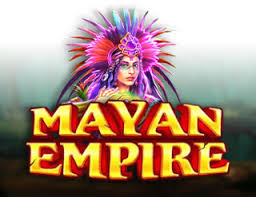 Mayan Civilization