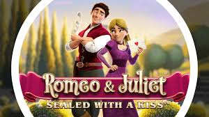 Romeo and Juliet