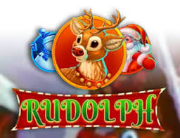 Rudolph