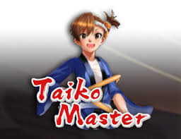 Taiko Master