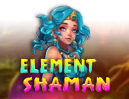 Element Shaman