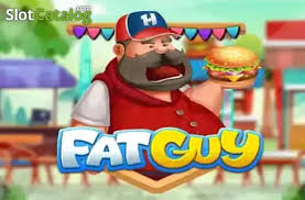 Fat Guy