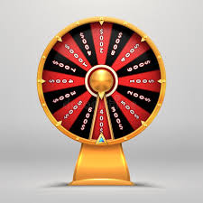 Fortune Wheel
