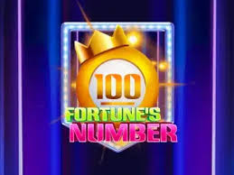 Fortune's Number