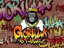 Gorilla Style