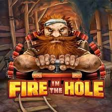 Hole In One