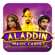 Magic Carpet