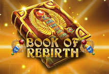 Rebirth