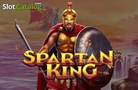 Spartan