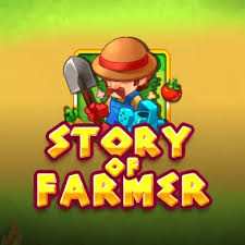 Story of Farmer