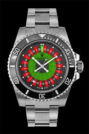 Submariner