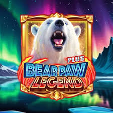 Bear Paw Legend