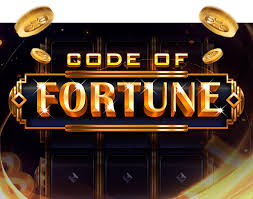 Fortune Code