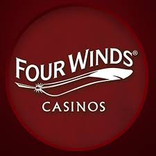 Four Seasons