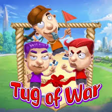 Tug of War