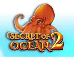 Secret of Ocean 2