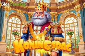 Koningsdag