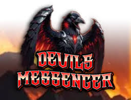 Devils Messenger