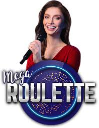 Mega Roulette