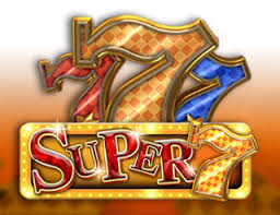 Super 7