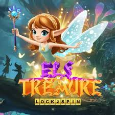 Gummy Bear Kingdom Lock 2 Spin
