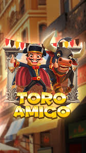 Toro Amigo