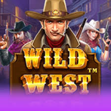 Wild Detective