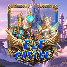 Elf Castle