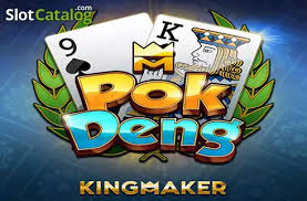 Pok Deng