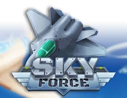 Sky Force