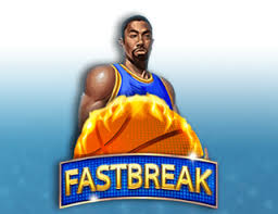Fastbreak