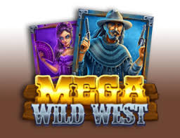 Mega Wild West