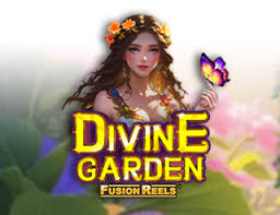 Divine Garden Fusion Reels