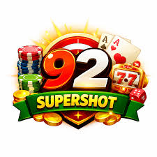 SuperShot