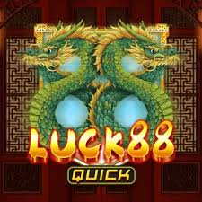 Luck88