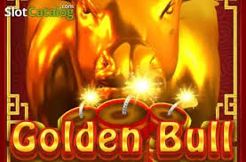 Golden Bull