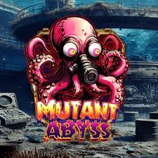 Mutant Abyss