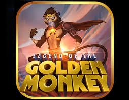 Legend of Monkey