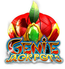 Genie