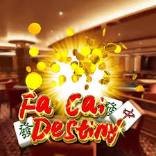 Fa Cai Destiny