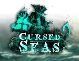 Cursed Seas