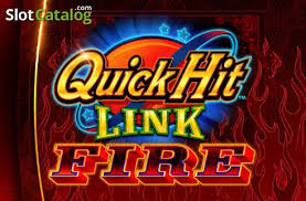 Fire Hit