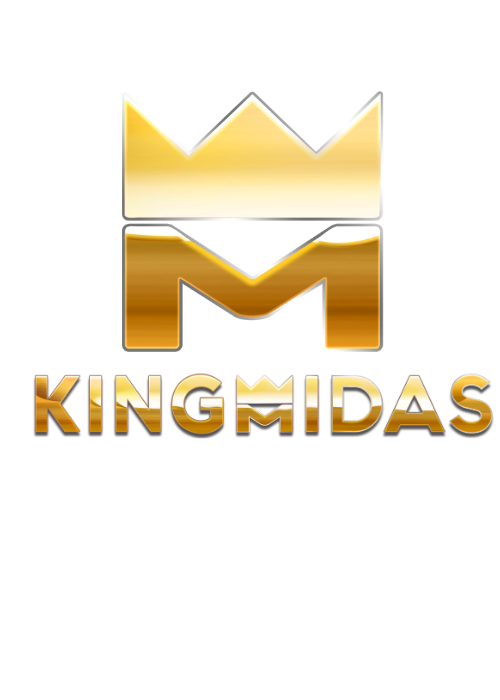 King Midas