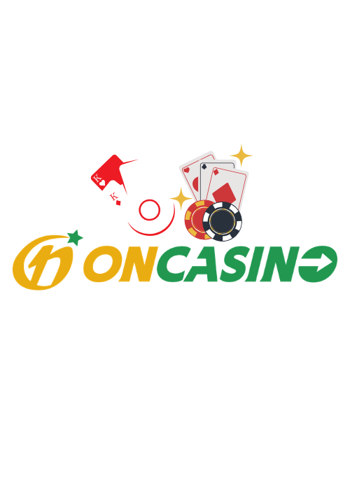 OnGaming