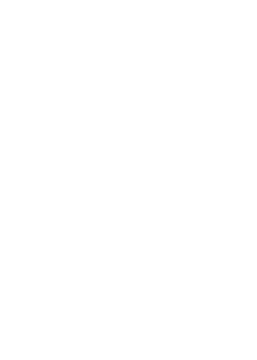 Evolution Live