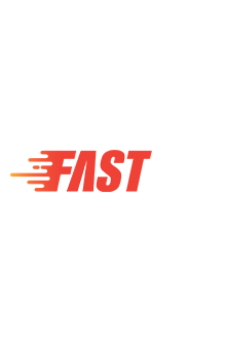 FAST SPIN