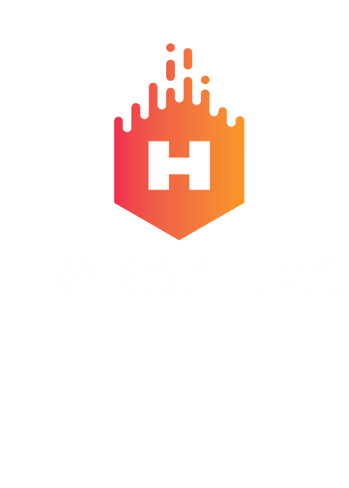 Habanero