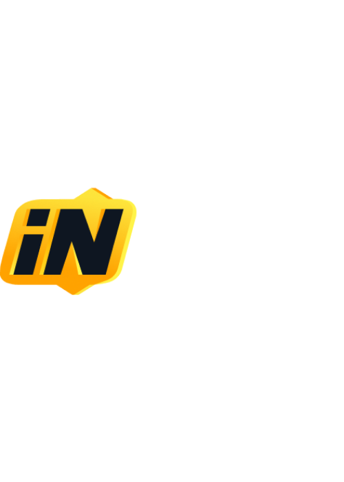 InOut