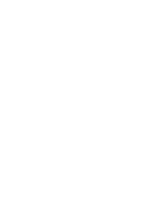 Hacksaw Asia